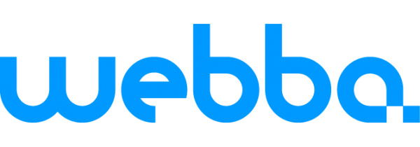 webba